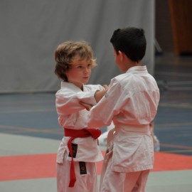DSC 0611  Small - Judoclub Zaventem 